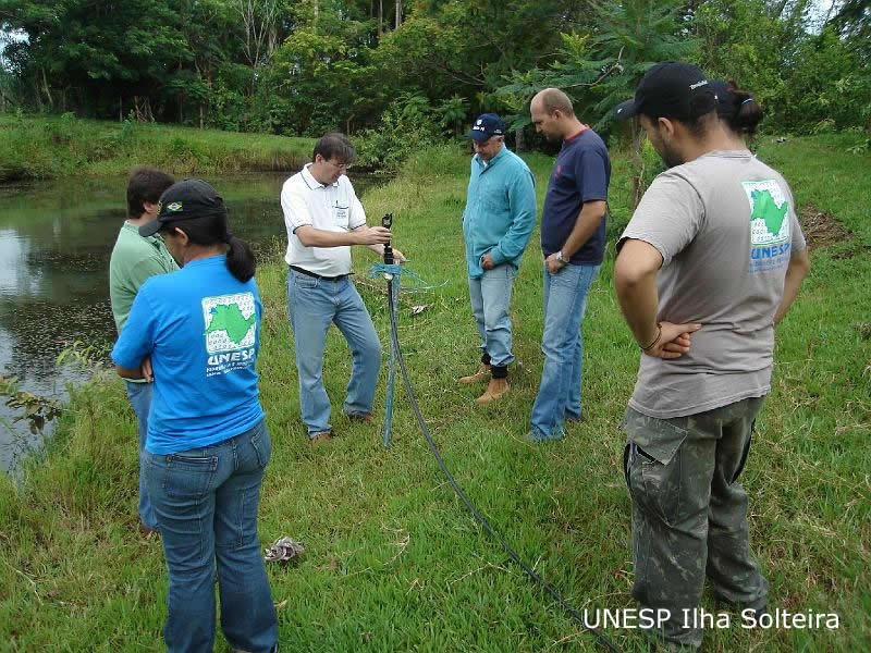 unesp_pos_2009 (52).JPG